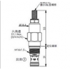 RD-162A-25-A-L,RD-162A-25-B-L,RD-162A-25-C-L,RD-162A-25-D-L,RD-162A-25-E-L,winner泄压阀