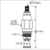 RD-10A-25-A-L,RD-10A-25-D-L,RD-10A-25-E-L,RD-10A-25-K-L,RD-10A-25-W-L,winner泄压阀