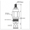 RD-3A-25-A-L,RD-3A-25-B-L,RD-3A-25-C-L,RD-3A-25-D-L,RD-3A-25-E-L,RD-3A-25-S-L,RD-3A-25-W-L,winner泄压阀