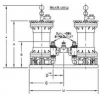 2-6C-6,2-6C-9,2-8C-10,2-8C-15,2-12C-24,2-12C-36,PENGUIN过滤器