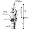 RQ-10A-20-A-L,RQ-10A-20-B-L,RQ-10A-20-C-L,RQ-10A-20-D-L,RQ-10A-20-E-L,RQ-10A-20-N-L,winner泄压阀