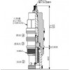 RV-24A-40-A-L,RV-24A-40-B-L,RV-24A-40-C-L,RV-24A-40-D-L,RV-24A-40-E-L,RV-24A-40-W-L,winner泄压阀