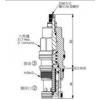 SQ-17A-30-A-L,SQ-17A-30-B-L,SQ-17A-30-C-L,SQ-17A-30-D-L,SQ-17A-30-E-L,SQ-17A-30-W-L,winner順序閥