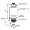 EP-08W-2A-05-N-04,EP-08W-2A-05-M-04,EP-08W-2A-05-N-05,EP-08W-2A-05-M-05,winner提動軸型電磁方向閥