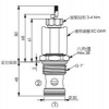 EP-21E-2A-02-N-05,EP-21E-2A-02-P-05,EP-21E-2A-02-T-05,winner提動軸型電磁方向閥