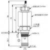 EP-13A-2A-02-N-05,EP-13A-2A-02-P-05,EP-13A-2A-02-T-05,winner提動軸型電磁方向閥