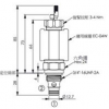 EP-08W-2A-04-N-05,EP-08W-2A-04-P-05,EP-08W-2A-04-T-05,winner提動軸型電磁方向閥