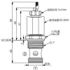 EP-21E-2A-04-N-05,EP-21E-2A-04-P-05,EP-21E-2A-04-T-05,winner提動軸型電磁方向閥