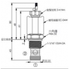 EP-12W-2A-32-N-05,EP-12W-2A-32-P-05,EP-12W-2A-32-T-05,winner提動軸型電磁方向閥