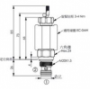 EP-20MB-2A-32-N-05,EP-20MB-2A-32-P-05,EP-20MB-2A-32-T-05,winner提動軸型電磁方向閥