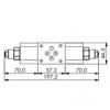 MH03CDC-CB3H-CB3H-A03,MH03CDC-11A3-11A3-A03,MH03CDC-CO20-CO20-A03,winner积层式油路板