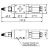 MH03FBE-13A2-08W2-A01,MH03FBE-FR0A-EP01-A01,MH03FBE-NV48-EP01-A01,winner积层式油路板