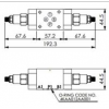 MH03FDI-13A2-13A2-A01,MH03FDI-FR0A-FR0A-A01,MH03FDI-FR0C-FR0C-A01,winner积层式油路板