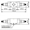 MH03FDO-13A2-13A2-A01,MH03FDO-NV48-NV48-A01,MH03FDO-SC0A-SC0A-A01,winner积层式油路板