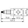 MH03PPW-11A3,MH03PPW-PD0A,MH03PPW-PD0B,MH03PPW-PD0D,MH03PPW-PD0E,winner积层式油路板