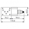 MH05CAT-22A4-N-A03,MH05CAT-CWAI-N-A03,MH05CAT-CWBF-N-A03,MH05CAT-CWCH-N-A03,MH05CAT-CWEF-N-A03,winne