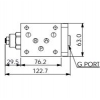 MH05CAW-2A3-G02-A01,MH05CAW-CB3H-G02-A01,MH05CAW-CB4J-G02-A01,MH05CAW-CB0J-G02-A01,winner积层式油路板