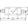 MH05CDW-2A3-2A3-A01,MH05CDW-CB3H-CB3H-A01,MH05CDW-CB4J-CB4J-A01,MH05CDW-CB0J-CB0J-A01,winner积层式油路板