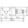 MH05EPW-12W2-N-A,MH05EPW-EP01-N-A,MH05EPW-EP02-N-A,MH05EPW-EP01M-N-A,MH05EPW-EP02P-N-A,winner积层式油路板