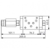 MH05ERW-11A3-13A2-A03,MH05ERW-11A3-PFC03-A03,MH05ERW-LR140-13A2-A03,MH05ERW-LR140-PFC03-A03,winner积层