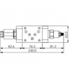 MH05FBE-5A2-12W2-A03,MH05FBE-5A2-EP01-A03,MH05FBE-FR0A-EP02-A03,MH05FBE-NCBC-EP02-A03,winner积层式油路板