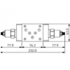 MH05FDT-5A2-5A2-A02,MH05FDT-NCBC-5A2-A02,MH05FDT-5A2-NCBC-A02,MH05FDT-NCBC-NCBC-A02,winner积层式油路板