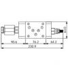 MH05PPE-2A3-08W2-A01,MH05PPE-2A3-EP01-A01,MH05PPE-PB0A-EP01-A01,MH05PPE-PB0A-08W2-A01,winner积层式油路板