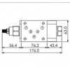 MH05SAI-2A3-5A2-A03,MH05SAI-SP0A-5A2-A03,MH05SAI-2A3-CV20-A03,MH05SAI-SP0A-CV20-A03,winner积层式油路板