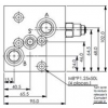 MM-60-CAK-11A3-G04-A01,MM-60-CAK-CB3H-G04-A01,MM-60-CAK-CB4J-G04-A01,MM-60-CAK-CB0J-G04-A01,winner油压