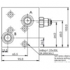 MM-60-CAW-11A3-G04-A01,MM-60-CAW-CB3H-G04-A01,MM-60-CAW-CB4J-G04-A01,MM-60-CAW-CB0J-G04-A01,winner油压