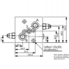 MM-60-CDK-11A3-11A3-G04-A01,MM-60-CDK-CB3H-CB3H-G04-A01,MM-60-CDK-CB4J-CB4J-G04-A01,MM-60-CDK-CB0J-C