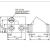 ML-2A3-G04-A41-CB3H,ML-2A3-G04-A41-CO03,ML-2A3-G04-S41-CB3H,ML-2A3-G04-S41-CO03,winner标准配管式油路板