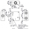 ML-11A3-G03AG-A02-RV0A,ML-11A3-S06G-A02-RV0A,ML-11A3-G03AG-S02-RV0A,ML-11A3-S06G-S02-RV0A,winner标准配管