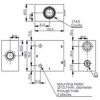 ML-17A3-G06G-A02-PP0A,ML-17A3-S12G-A02-PP0A,ML-17A3-G06G-S02-PP0A,ML-17A3-S12G-S02-PP0A,winner标准配管式油