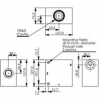 ML-19A3-G08-A01-PP0A,ML-19A3-G08-A01-PD0A,winner标准配管式油路板