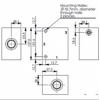 ML-19A3-G08A-A02-RV0A,ML-19A3-G10A-A02-RV0A,ML-19A3-G08A-S02-RV0A,ML-19A3-G10A-S02-RV0A,winner标准配管式油