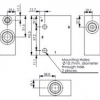 ML-22A4-G03A-A01-PV0A,ML-22A4-G04A-A01-PV0A,ML-22A4-G06CA-A01-PV0A,ML-22A4-S08A-A01-PV0A,winner标准配管式