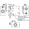 ML-23A4-G06AG-A01-PV0A,ML-23A4-G08AG-A01-PV0A,ML-23A4-G10AG-A01-PV0A,ML-23A4-S12AG-A01-PV0A,winner标准