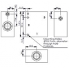 ML-24A4-G08A-A01-CWAH,ML-24A4-G10A-A01-CWAH,ML-24A4-S16A-A01-CWAH,ML-24A4-S20A-A01-CWAH,winner标准配管式油