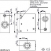 ML-24A4-G08AG-A01-PV0A,ML-24A4-G10AG-A01-PV0A,ML-24A4-G08AG-S01-PV0A,ML-24A4-G10AG-S01-PV0A,winner标准