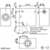 ML-17A3-G08A-A01-RV0A,ML-17A3-G10A-A01-RV0A,ML-17A3-S16A-A01-RV0A,ML-17A3-P03-A01-RV0A,winner标准配管式油路