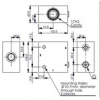 ML-17A3-G06AG-A02-RV0A,ML-17A3-S16AG-A02-RV0A,ML-17A3-G06AG-S02-RV0A,ML-17A3-S16AG-S02-RV0A,winner标准