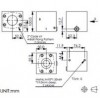 ML-18A2-F30G-A02-RP0A,ML-18A2-F30G-S02-RP0A,ML-18A2-F30G-A02-CV03,winner标准配管式油路板