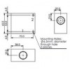 ML-17E2-P06-A01-CV03,ML-17E2-P06-S01-CV03,ML-17E2-P06-A01-NV0N,ML-17E2-P06-S01-NV0N,winner标准配管式油路板