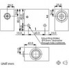 ML-16W2-G08G-A01-CV03,ML-16W2-G08G-A01-NV0N,ML-16W2-G08G-A01-EP01,ML-16W2-G08G-A01-EP02,winner标准配管式油