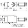 MK03EPX-11A3-13A2-A03,MK03EPX-11A3-PFC03-A03,MK03EPX-LP140-13A2-A03,MK03EPX-LP140-PFC03-A03,winner积层