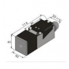 组合型接近传感器 HG-Z40-ZNK,HG-Z40-ZNB,HG-Z40-ZNKB,HG-Z40-ZPK,HG-Z40-ZPB,HG-Z40-ZPKB,