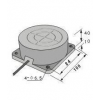 饼型接近传感器 HG-A100-ZK,HG-A100-ZB,