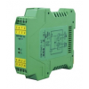 220V,SWP7061-AC/I,SWP7061-AC/IV，SWP7062-AC/I,SWP7062-AC/IV，SWP7063-AC/I,SWP7063-AC/IV信号转换器