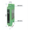 TA3006,TA3206,TA3007,TA3207,电压输入模拟信号隔离器